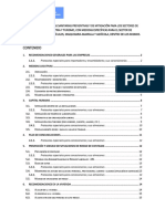 Protocolos Nuevos Sectores Autorizados 1588782112 PDF