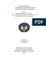 Meta Lap-PPL Fix-Max PDF