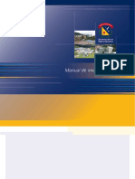 Manual de Imagen Corporativa 2013 (1) .PDF - PDF