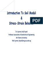 Introduction To Soil Moduli 2018-White Background