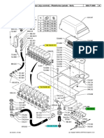 TENOR - AUTOREGLEUR (D.P.Control) Plateforme (AXIALE - SEH)