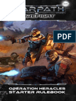 Operation Heracles - Firefight Smol.pdf