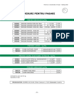 Catalog 2016 PII