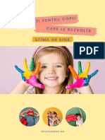 Pentrumame.ro-Volumul-2-Stima-de-sine.pdf