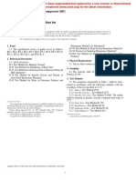 D 490 – 92 R97  ;RDQ5MC05MLI5NW__.pdf