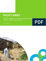 E189-NSRP-Policy-Brief-2011-Elections-in-NN_FINAL_web