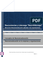 Apunte_A_-_Conceptos_de_Nse.__-_Neurosicoeducacion_en_la_empresa_y_organizaciones.pdf