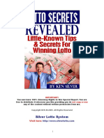 Lotto Secrets Revealed.pdf