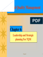 leadershipstrategicplanningfortqm-111213231313-phpapp01.pdf