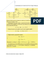 Analisis de 2 Mallas PDF