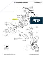 F1-120.320.43.000A.pdf