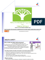 12 Health and safety guidelines( English) (1).pdf