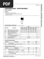 Merlin Gerin Circuit Breakers Str23se - DataSheet PDF | PDF ...