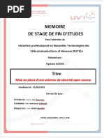 solution-open-securite