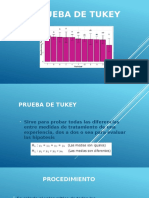 PRUEBA DE TUKEY.pptx