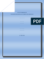 STEMA OSI Y DERECCIONAMIENTO IP.pdf