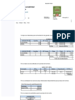 Monografia Contabilidad Agropecuaria