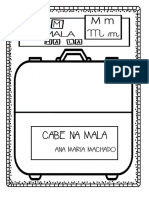 FICHA-MALA-INTERATIVA (1).pdf