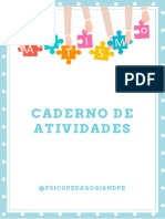 CADERNO DE ATIVIDADES AUTISMO.pdf