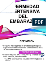 34enfermedad-hipertensiva-del-embarazo-160217231701.pdf