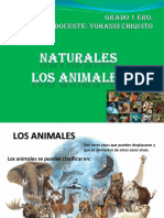 Natvrales.pdf