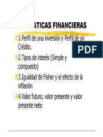 Taller Integrado de Finanzas - Introducción Matemática Financiera.pdf