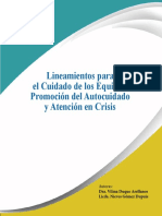Modulo-AUTOAYUDA guatemala.pdf