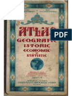 Atlas Geografic Istoric Economic si Statistic vol 1.pdf