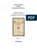 Atlas Geografic Istoric Economic si Statistic vol 2.pdf