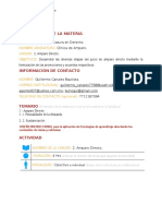 ACTIVIDAD41PRACTICAAMPARO (para docentes)