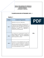 PLANIFICACION DE ACTIVIDADES 2020.docx