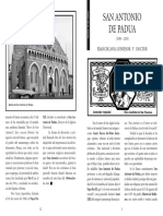 san-antonio-de-padua-datos-biograficos.pdf
