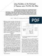 Ti PDF