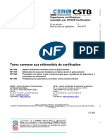 tronc-commun-referentiels-nf-planchers-ossatures.pdf