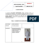 Elementos Bioseguridad JJJJJJ PDF