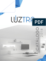 Lz-Lz-1805-Luztra-2018-CAT-2018.pdf