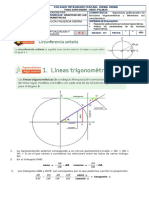 Trigonometria Guia5 PDF