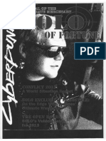Cyberpunk - Solo of Fortune (1989).pdf