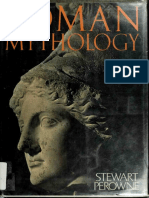 Roman Mythology.pdf