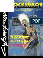 Cyberpunk - Rockerboy (1989).pdf