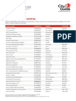 18th-edition-electrotechnical-centres-pdf