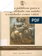 Cuidado-como-um-valor-um-ensaio-....pdf