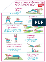 allenamento-full-body.pdf