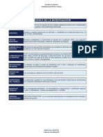 Encuesta Poder Placer Omnibus Julio EG 2019 PDF
