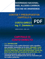 1 CAPÍTULO II. METRADOS (1).ppt