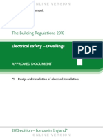 Approved Document P.pdf