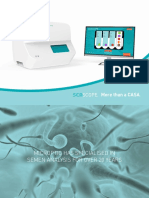 Sca Scope PDF