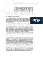 6.pdf