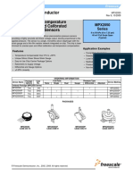 MPX2050 Series.pdf