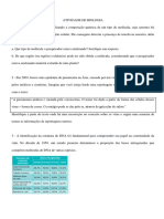 ATIVIDADE DE BIOLOGIA.pdf